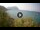 Webcam in Addaura, 1.4 km entfernt