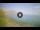 Webcam in Addaura, 3.8 mi away