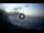 Webcam in Addaura, 0.5 mi away