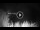 Webcam in Addaura, 2.2 mi away
