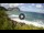 Webcam in Addaura, 9.6 km