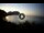Webcam in Addaura, 1.2 km entfernt