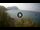 Webcam in Addaura, 0.3 km entfernt