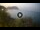 Webcam in Addaura, 1.2 km entfernt