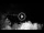 Webcam in Addaura, 52.9 km entfernt