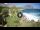 Webcam in Addaura, 8.9 km
