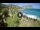 Webcam in Addaura, 52.8 km