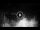 Webcam in Addaura, 23.9 mi away