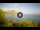 Webcam in Addaura, 20.4 mi away