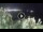Webcam in Addaura, 62.4 km entfernt