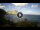 Webcam in Addaura, 22.4 mi away