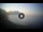 Webcam in Addaura, 1.2 km entfernt