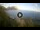 Webcam in Addaura, 3.8 mi away