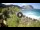 Webcam in Addaura, 24.1 mi away