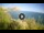 Webcam in Addaura, 9.6 km