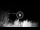 Webcam in Addaura, 0.1 mi away