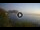 Webcam in Addaura, 0.3 km entfernt