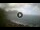 Webcam in Addaura, 15.2 km