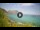 Webcam in Addaura, 3.8 mi away