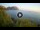 Webcam in Addaura, 52.9 km entfernt