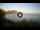 Webcam in Addaura, 3.8 mi away