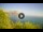 Webcam in Addaura, 24.1 mi away