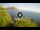 Webcam in Addaura, 10.9 mi away