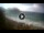 Webcam in Addaura, 0.1 mi away