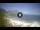 Webcam in Addaura, 22.4 mi away
