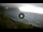 Webcam in Addaura, 23.9 mi away
