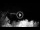 Webcam in Addaura, 8.9 km entfernt
