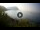 Webcam in Addaura, 3.4 mi away