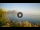 Webcam in Addaura, 3.8 mi away