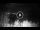 Webcam in Addaura, 1.2 km entfernt