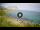 Webcam in Addaura, 3.7 mi away