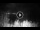 Webcam in Addaura, 3.7 mi away