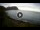 Webcam in Addaura, 9.8 km entfernt