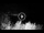Webcam in Addaura, 0.5 mi away