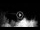 Webcam in Addaura, 3.7 mi away