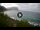 Webcam in Addaura, 62 km