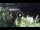 Webcam in Addaura, 0.1 mi away