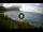 Webcam in Addaura, 24.1 mi away
