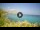 Webcam in Addaura, 24.1 mi away