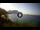 Webcam in Addaura, 10.9 mi away
