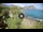 Webcam in Addaura, 0.1 mi away