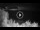 Webcam in Addaura, 3.8 mi away