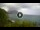 Webcam in Addaura, 1.2 km entfernt