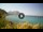 Webcam in Addaura, 0.4 mi away