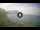 Webcam in Addaura, 9.6 km entfernt