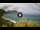 Webcam in Addaura, 3.8 mi away